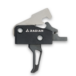 Vertex Trigger-Flat Bow