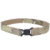 MultiCam