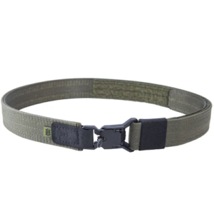 Vigil Every Day Carry (EDC) Belt