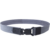 Wolf Gray