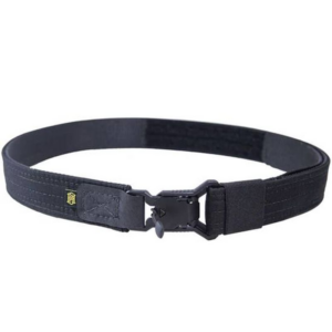 Vigil Every Day Carry (EDC) Belt