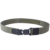 Olive Drab