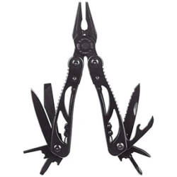 Voodoo Multi-Tool