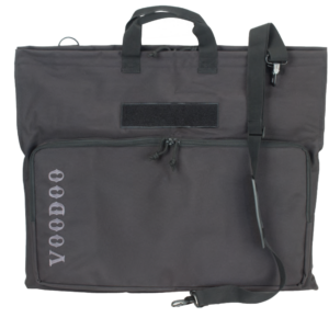 Voodoo Tactical Helmet Bag