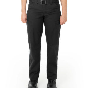 W A2 Pants