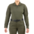 OD Green