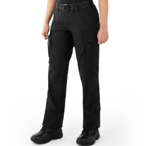W V2 EMS Pants