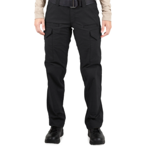 W V2 Tactical Pants