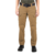 Coyote Brown