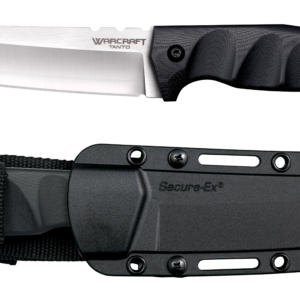 WARCRAFT TANTO SAN MAI III MEDIUM