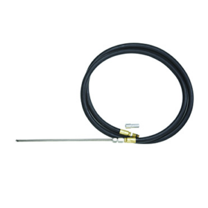 Wand & Hose Attachment for MK-9