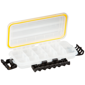 Waterproof Utility Box W/ O-Ring