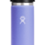 Lupine