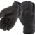 2X-Large