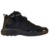 8.5