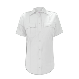 Women's DutyMaxx SS Shirt