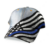 Thin Blue Line