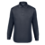 Midnight Navy