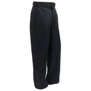 Women's Navy Tek3 4-Pocket Domestic Pants