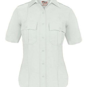 Women's TexTrop2 SS Shirt