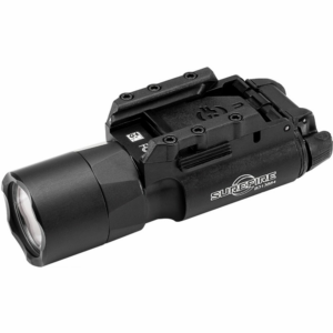 X300U-A Weaponlight