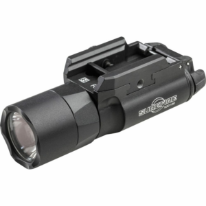 X300U-B Weaponlight