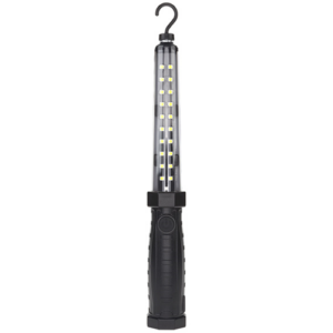 Xtreme Lumens Multi-Purpose LED Work Light - Rechargeable