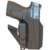 Sig P365 XL