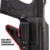Sig P365