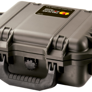 iM2050 Storm Case
