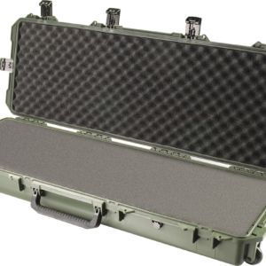 iM3200 Storm Long Case