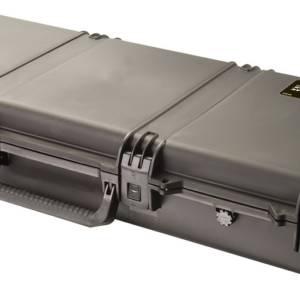 iM3200 Storm Long Case