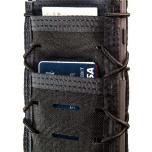 iTACO V2 Phone/Tech Pouch