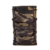 MultiCam Black