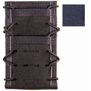 iTACO V2 Phone/Tech Pouch