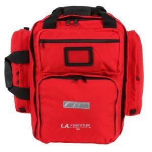 LA Rescue Air Attack Pack