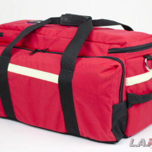 Gear Bags and Packs