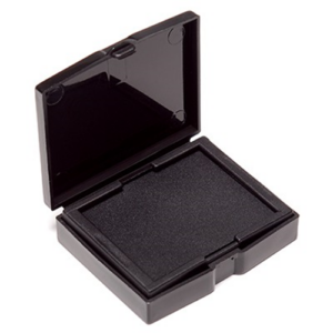 Pocket Ceramic Fingerprint Pad