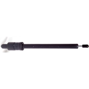 Standard Magnetic Powder Injection-Molded Applicator