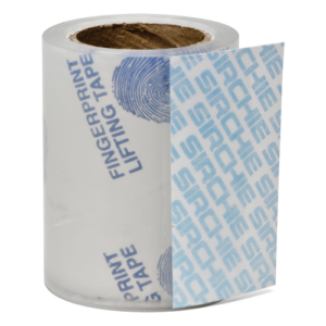 Transparent Lifting Tape