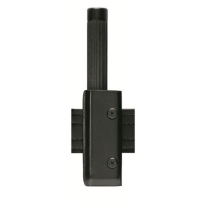 135 - Baton Holder
