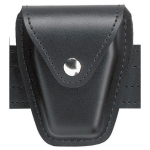 190 - Handcuff Case
