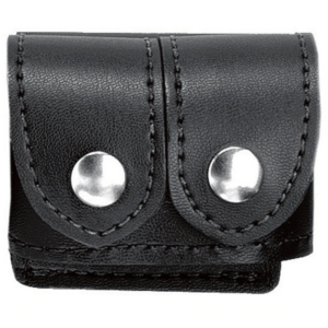 340 - Double Speedloader Holder