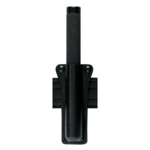 35 - Baton Holder