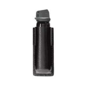 37 - Open Top Mace/OC Holder