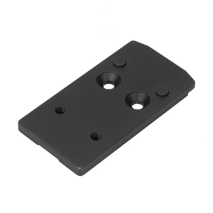 407/507K Adapter for MOS