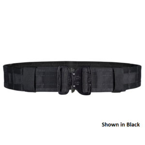 4333 - Low Profile Battle Belt