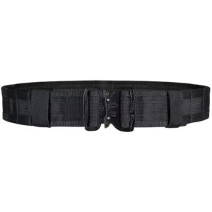 4333 - Low Profile Battle Belt