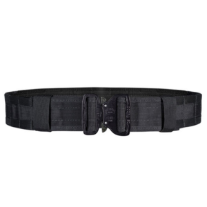 4333 - Low Profile Battle Belt