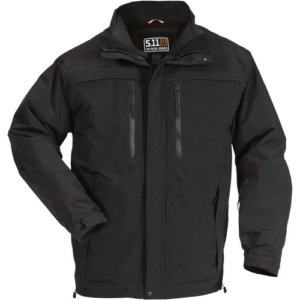 5.11 Bristol Parka